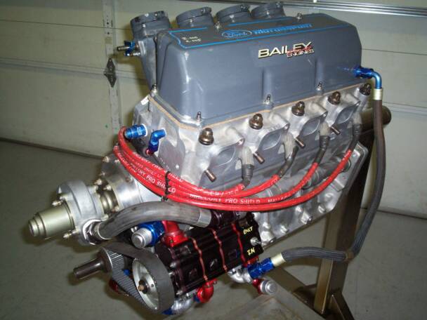 Engine midget racing - Porn Pix midget racing Engine